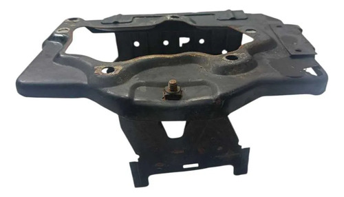 Suporte Caixa Bateria Chevrolet Vectra 1997-2005 90568224 - Imagem 5