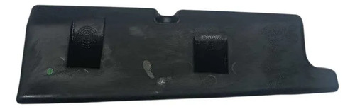 Acabamento Interno Porta Luvas Dodge Journey 2009-2017 - Imagem 5