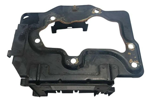 Suporte Caixa Bateria Chevrolet Vectra 1997-2005 90568224 - Imagem 6