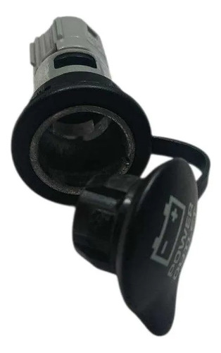 Tomada 12v Console Central Dodge Journey 2008-2012 - Imagem 2