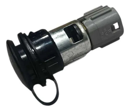 Tomada 12v Console Central Dodge Journey 2008-2012 - Imagem 3