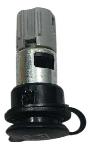Tomada 12v Console Central Dodge Journey 2008-2012 - Imagem 4