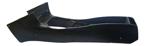 Console Central Gm Chevrolet Vectra 1996-2005 90568366