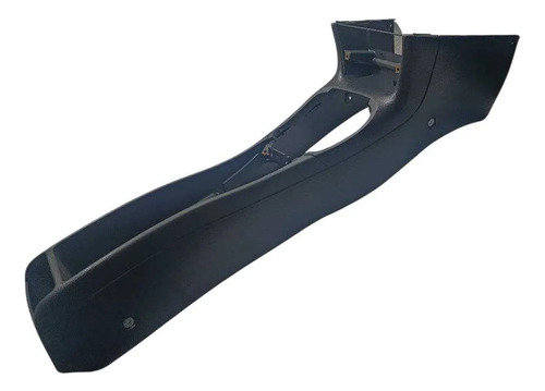 Console Central Gm Chevrolet Vectra 1996-2005 90568366 - Imagem 2