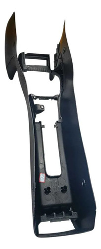 Console Central Gm Chevrolet Vectra 1996-2005 90568366 - Imagem 3