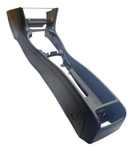 Console Central Gm Chevrolet Vectra 1996-2005 90568366 - Imagem 4