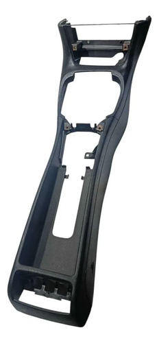 Console Central Gm Chevrolet Vectra 1996-2005 90568366 - Imagem 5