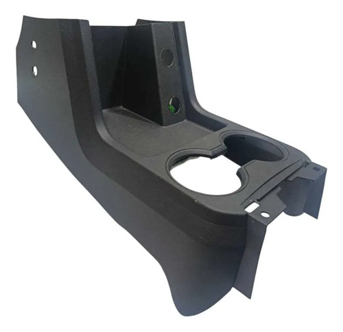 Console Painel Dodge Journey 2.7 V6 2008-2012 200013437a - Imagem 2
