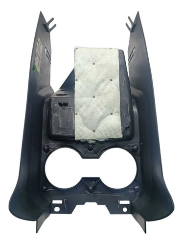 Console Painel Dodge Journey 2.7 V6 2008-2012 200013437a - Imagem 4