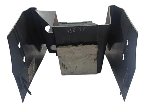 Console Painel Dodge Journey 2.7 V6 2008-2012 200013437a - Imagem 5