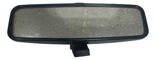 Retrovisor Interno Renault Clio Sandero Logan 2008-2016