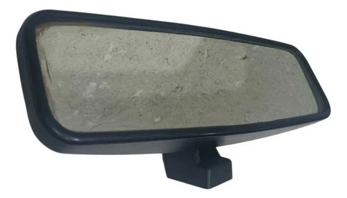 Retrovisor Interno Renault Clio Sandero Logan 2008-2016 - Imagem 2