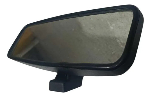 Retrovisor Interno Renault Clio Sandero Logan 2008-2016 - Imagem 3