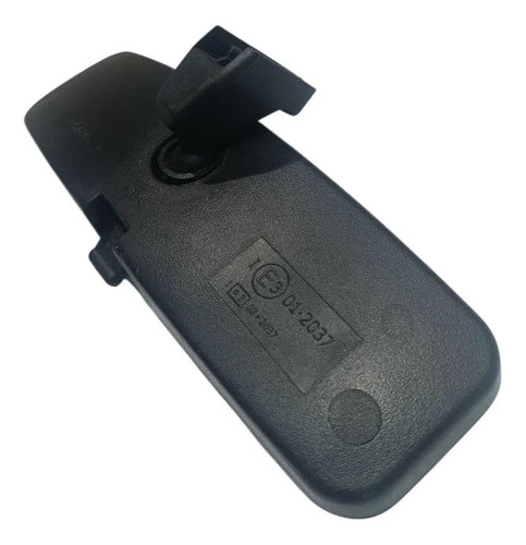 Retrovisor Interno Renault Clio Sandero Logan 2008-2016 - Imagem 5