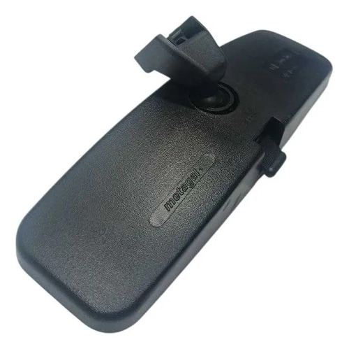 Retrovisor Interno Renault Clio Sandero Logan 2008-2016 - Imagem 6