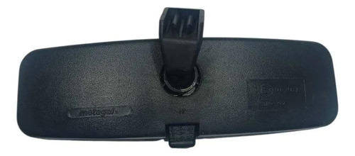 Retrovisor Interno Renault Clio Sandero Logan 2008-2016 - Imagem 7
