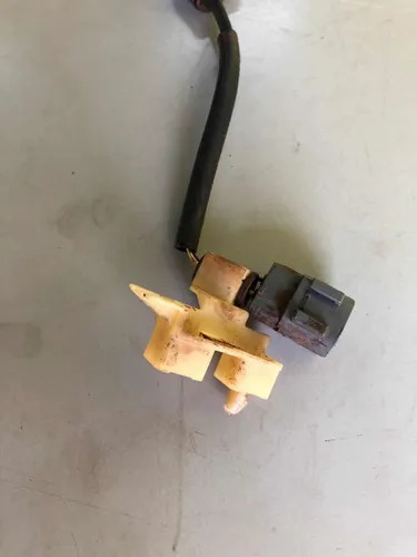 Sensor Abs Dianteiro Esquerdo Gm S10 2013-2015 94750242 - Imagem 3