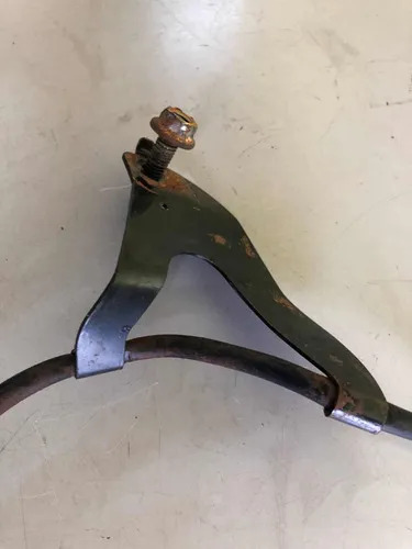 Sensor Abs Dianteiro Esquerdo Gm S10 2013-2015 94750242 - Imagem 5