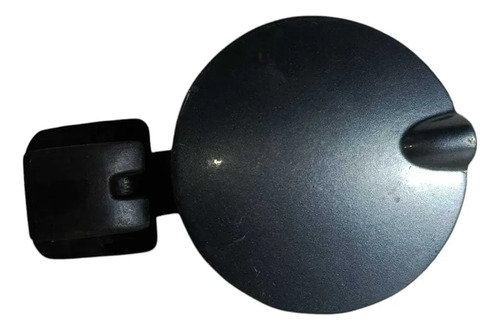 Portinhola Do Tanque Gm Corsa Classic 2009-2012 90387427 Preto 2012