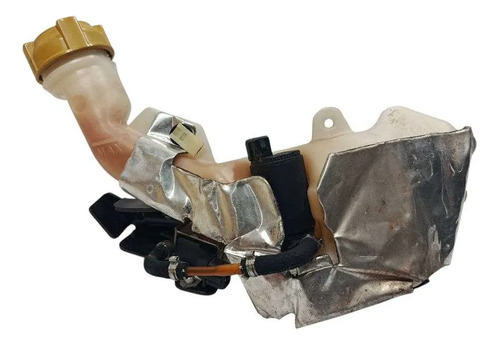 Reservatório Partida Frio Ford Fiesta 2003-2014 5s659w005ba - Imagem 5