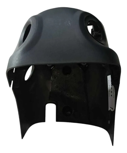 Capa Coluna Direção Fiat Grande Siena 2012-2019 735496928