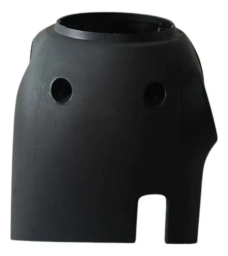 Capa Coluna Direção Fiat Grande Siena 2012-2019 735496928 - Imagem 2