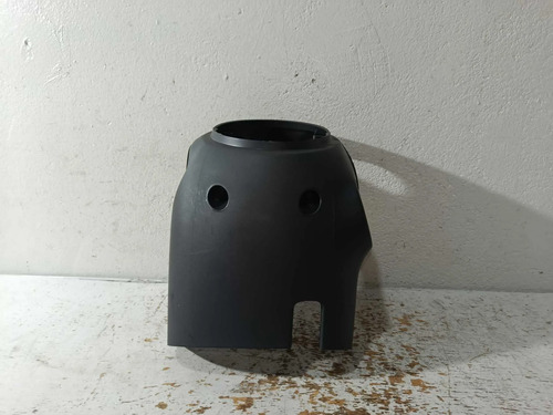 Capa Coluna Direção Fiat Grande Siena 2012-2019 735496928 - Imagem 4