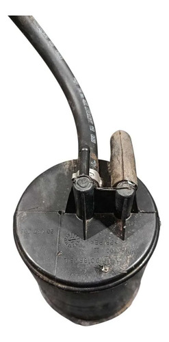 Filtro Canister Chevrolet Prisma 2008 Original - Imagem 3