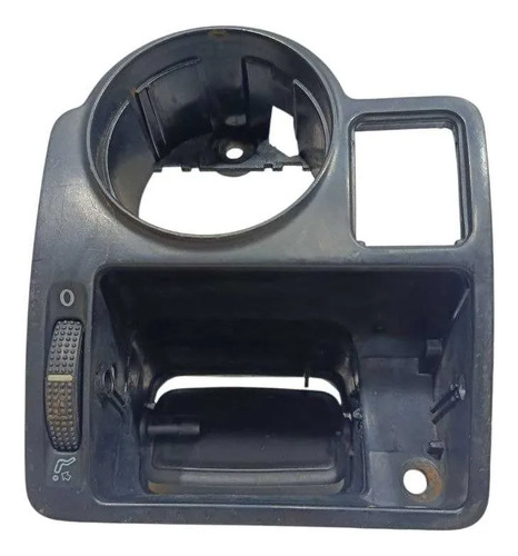 Interruptor De Luz Volkswagen Golf 2005 1j1 819 983 B