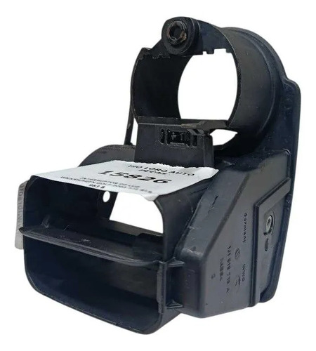 Interruptor De Luz Volkswagen Golf 2005 1j1 819 983 B - Imagem 3