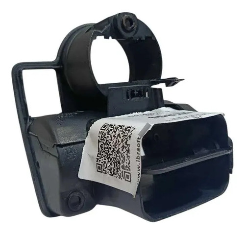 Interruptor De Luz Volkswagen Golf 2005 1j1 819 983 B - Imagem 4