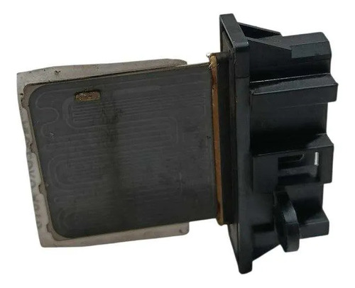 Resistência Interna Ar Condicionado Gm S10 2013 2014 2015 16 - Imagem 2