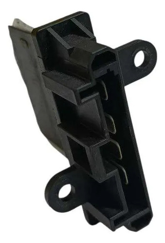 Resistência Interna Ar Condicionado Gm S10 2013 2014 2015 16 - Imagem 4