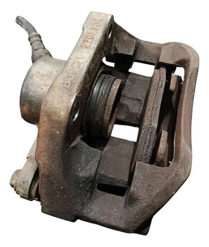 Pinça Freio Diant. Direita Renault Kangoo 2009-2016 2292303