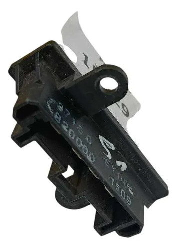 Resistência Interna Ar Condicionado Gm S10 2013 2014 2015 16 - Imagem 5