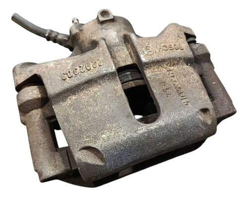 Pinça Freio Diant. Direita Renault Kangoo 2009-2016 2292303 - Imagem 2