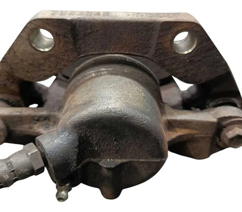 Pinça Freio Diant. Direita Renault Kangoo 2009-2016 2292303 - Imagem 3