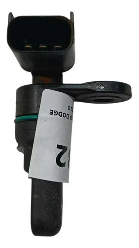 Sensor De Fase Do Eixo Dodge Journey 2.7 V6 2010 04609089ah