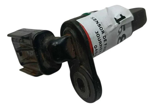 Sensor De Fase Do Eixo Dodge Journey 2.7 V6 2010 04609089ah - Imagem 3