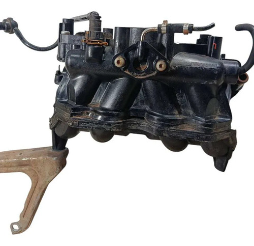 Coletor Admissão Gm Agile 1.4 2014 Original  - Imagem 3