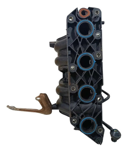 Coletor Admissão Gm Agile 1.4 2014 Original  - Imagem 6