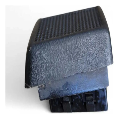 Farol Dianteiro Chevrolet Celta 2015 - 2020