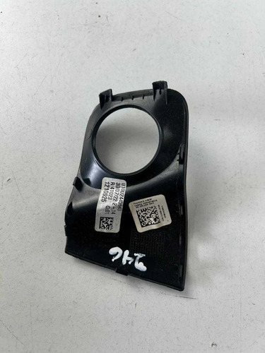 Moldura Chave Coluna Direção Fiat Argo 100237063 3cc 2019 23 - Imagem 2