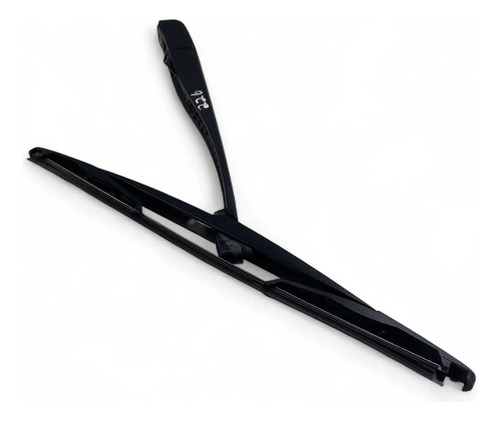 Haste Braço Limpador Traseiro Peugeot 207 206 2005 2012 - Imagem 2