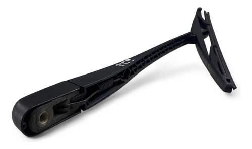 Haste Braço Limpador Traseiro Peugeot 207 206 2005 2012 - Imagem 4