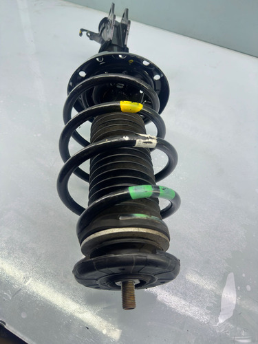 Amortecedor Dianteiro Direito Onix Plus 1.0 Turbo 2019 A2025 - Imagem 5