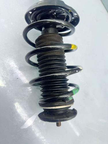 Amortecedor Dianteiro Direito Onix Plus 1.0 Turbo 2019 A2025 - Imagem 6