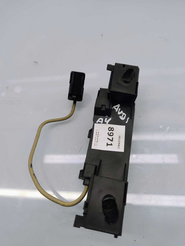 *modulo Sensor Interno Do Alarme Delphi  Audi A4 2003 - Imagem 10