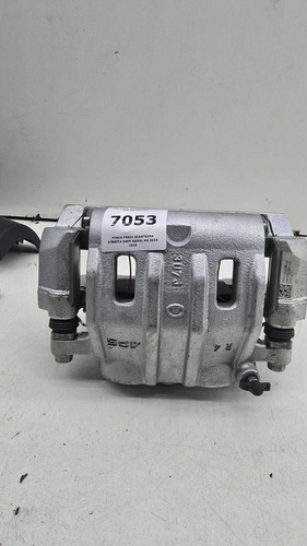 Pinca Freio Dianteira Direita Gwm Haval H6 2024 2025 - Imagem 3