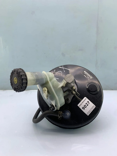 *hidrovacuo Mitsubishi Outlander Asx  2010/2017 - Imagem 3